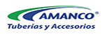 amanco mexichen guatemala