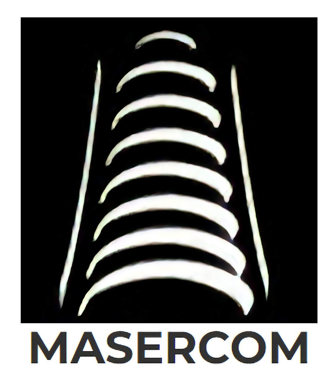 logo masercom guatemala