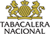 tabacalera nacional guatemala